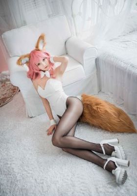 巴拉小魔仙_4K在线观看电视